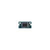 Develop TNP-27 İneo +25 Siyah Toner Chip  (A0X51D4)