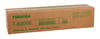 Toshiba T-6000E Orjinal Toner e-Studio 520-523-600-623-720-723-850-853 (60.100k)