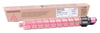 RİCOH MP-C 2800 ORJİNAL KIRMIZI TONER MP-C 3001-3300-3501 (842045)