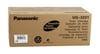 Panasonic UG-3221 Orginal Fax Toneri UF-490/UF-4100 TOSHIBA 50F
