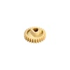 Canon Smart Lower Fuser Gear IR-1133