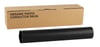 RICOH ORIGINAL DRUM MPC-6000-6501-7500-7501 Pro C550/C700 (D014-9510)
