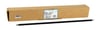 Ricoh Aficio 2015 Orjinal Brush Roller Aficio 2018 Mp-2000 (AD04-2058)