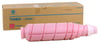 Konica Minolta TN-616 Orjinal Kırmızı Toner Bizhub C6000-C7000 (A1U9353) (850gr)