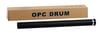Kyocera Mita KM 1525 Smart (OEM) Drum KM-1530-1570-2030-2070