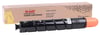 Canon EXV-28 Smart Sarı Toner IR-C5045-5051-5250-5255 (JAPAN)