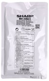 Sharp MX235GV Orjinal Developer AR-5618/5620/5623 MX-M182/M202/M232