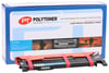 Samsung (NR406) Polytoner Mavi Toner CLP-365 CLX-3305FN-C410W-C460