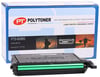 Samsung Polytoner Siyah Clp 775ND-770N / K609S (7000 Sayfa)