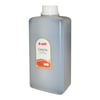 Canon Color Serisi Universal Dolum Toner Tozu Siyah EXV-28-29-34-45-47 (500gr)