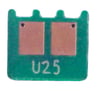 Canon Chip CRG-724 MF512X515X LBP-6750-6780-3580