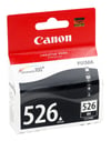 Canon CL-526BK Orjinal Siyah Kartuş (MG5150-5250-6150)