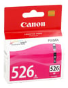 Canon CL-526M Orjinal Kırmızı Kartuş (MG5150-5250-6150)