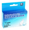 Canon CLI-526BK Smart Kartuş (5150-5250-5350-PİXMA6550