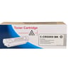 Canon CRG-069 Siyah Muadil Toner İ-Sensys LBP 673 MF752 MF754 (Chip-siz)