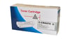 Canon CRG-070 Chipsiz Muadil Toner  LBP-243dw -246dw MF-461dw MF-463dw MF-465dw