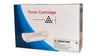 Canon CRG-070H Muadil Toner  LBP-243dw 246dw MF461dw,463dw,65dw Chipsiz (10,2k)