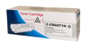 Canon CRG-071H Chipli Muadil Yüksek Kapasite Toner i-SENSYS LBP-122dw  MF-275dw