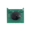 Canon CRG-718 Siyah Toner Chip LBP7200