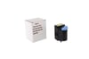 Canon EXV-21 Smart Sarı Toner IR-C2380-3380-2550-2580-2880-3080-3380-3580