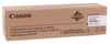 Canon EXV-29 Color (C-M-Y) Orjinal Drum Unit IR-C5030-5035 (2779B003)