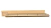 Canon EXV-29 (New) Smart Drum Blade IR-C5030-C5035-C5045-C5051-C5235-C5240-5250