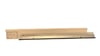 Canon EXV-29 Smart Drum Blade IR-C5030-C5035-C5045-C5051-C5235-C5240-5250-C5255