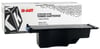 Canon EXV-3 Smart Toner IR-2200-3300-2220-3320-2800