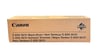 Canon EXV-30/31 Orjinal Siyah Drum Unit  IR-C7055-C7065-C9070-C9075 (2780B002)