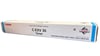 Canon EXV-30 Orjinal Mavi Toner IR Advance C9060-C9065-C9075 (2795B002)