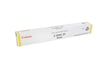 Canon EXV-31 Orjinal Sarı Toner IR-C 7055-7065 (2804B002)