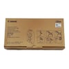 Canon EXV-31 Orjinal Waste Toner Box  IR-C 7055 7065  FM1-P094-000