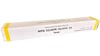 Canon EXV-34 Smart Sarı Toner IR-C 2020 2030 2225 2230