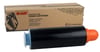 Canon EXV-35 Smart Toner                              IR-8095-8295