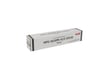Canon EXV-38 Smart Toner IR-4045-4051-4245-4251