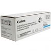 Canon EXV-47 Orjinal Mavi Drum Unit IR-C 250  IR-C 350  (8521B002AA)