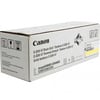 Canon EXV-47 Orjinal Sarı Drum Unit IR-C 250 IR-C 350  (8523B002AA)