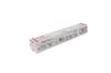 Canon EXV-47 Smart Kırmızı Toner IR-C250i-C350i-C355i