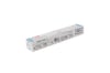 Canon EXV-47 Smart Mavi Toner IR-C250i-C350i-C355i