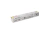 Canon EXV-47 Smart Sarı Toner IR-C250i-C350i-C355i