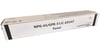 Canon EXV-47 Smart Siyah Toner IR -C  -250i  -255i  -350i  -355i