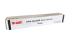 Canon EXV-48 Smart Siyah Toner IR-C 1300 1325 1335