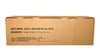 Canon EXV-49 Muadil Drum Unit IR-C3300-3320-3325-3330 BK,C,M,Y (8528B003)