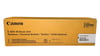 Canon EXV-49 Orjinal Drum Unit IR-C 3300 3320 3325 3330 3525 3530 8528B003