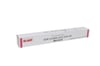 Canon EXV-49 Smart Kırmızı Toner IR-C3300-3320-3325-3330-3525