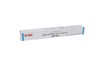 Canon EXV-49 Smart Mavi Toner IR-C3300-3320-3325-3330