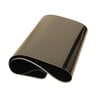 Canon EXV-49 Transfer Belt IR-C 3300 C3320 C3325 C3330 C3525 C3720 FL0-0222-000