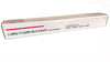 Canon EXV-51 Smart Kırmızı Toner IR-C 5500 5535 5540 5550 5560