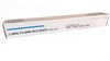 Canon EXV-51 Smart Mavi Toner IR-C 5500 5535 5540 5550 5560