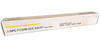 Canon EXV-51 Smart Sarı Toner IR-C 5500 5535 5540 5550 5560